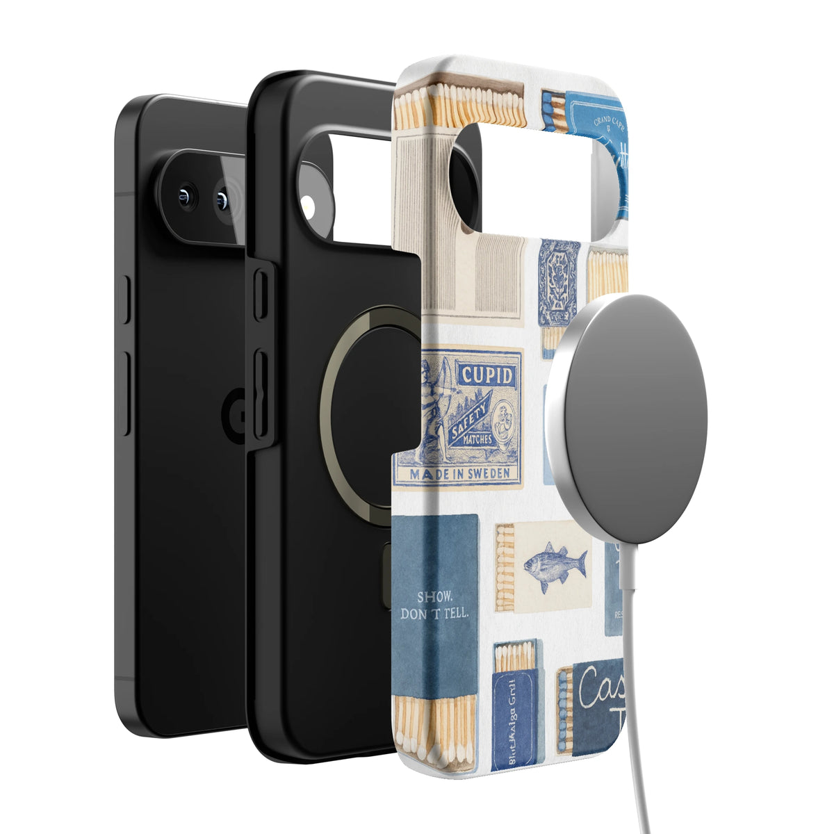 Pixel_11_Pro_XL_6