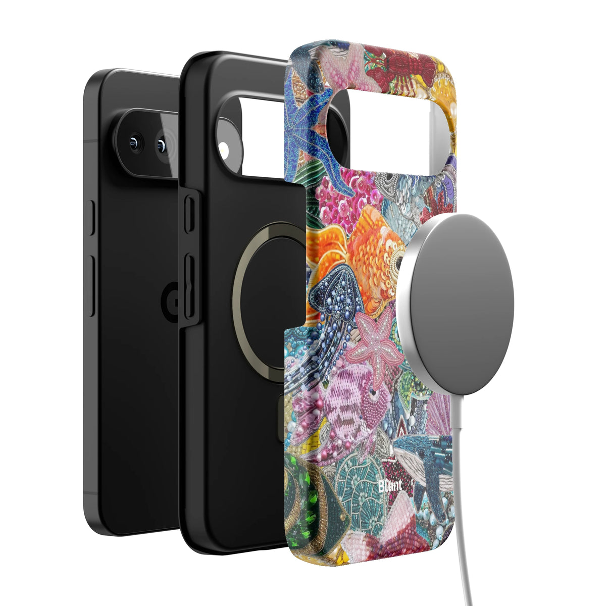 Pixel_11_Pro_XL_6