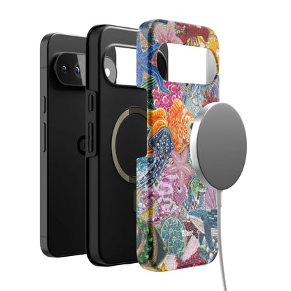 Pixel_11_Pro_XL_6