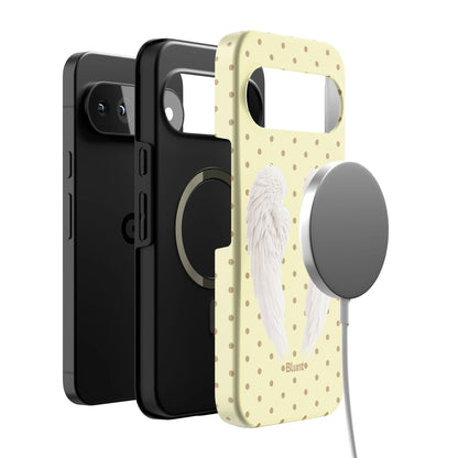 Pixel_11_Pro_XL_6
