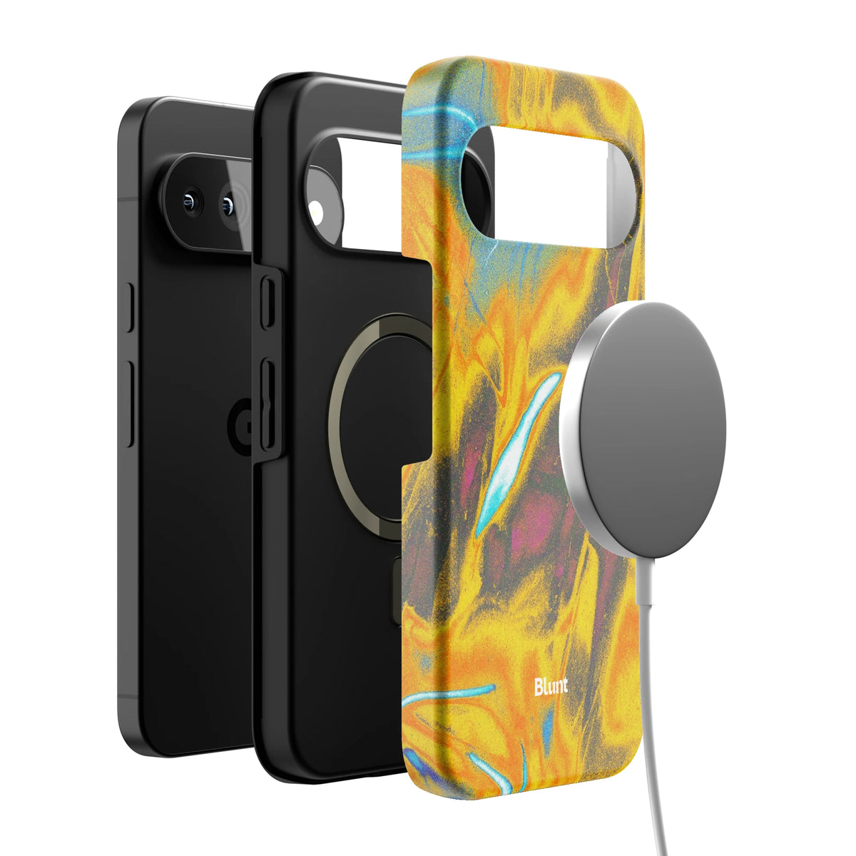 Pixel_11_Pro_XL_6