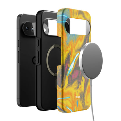 Pixel_11_Pro_XL_6
