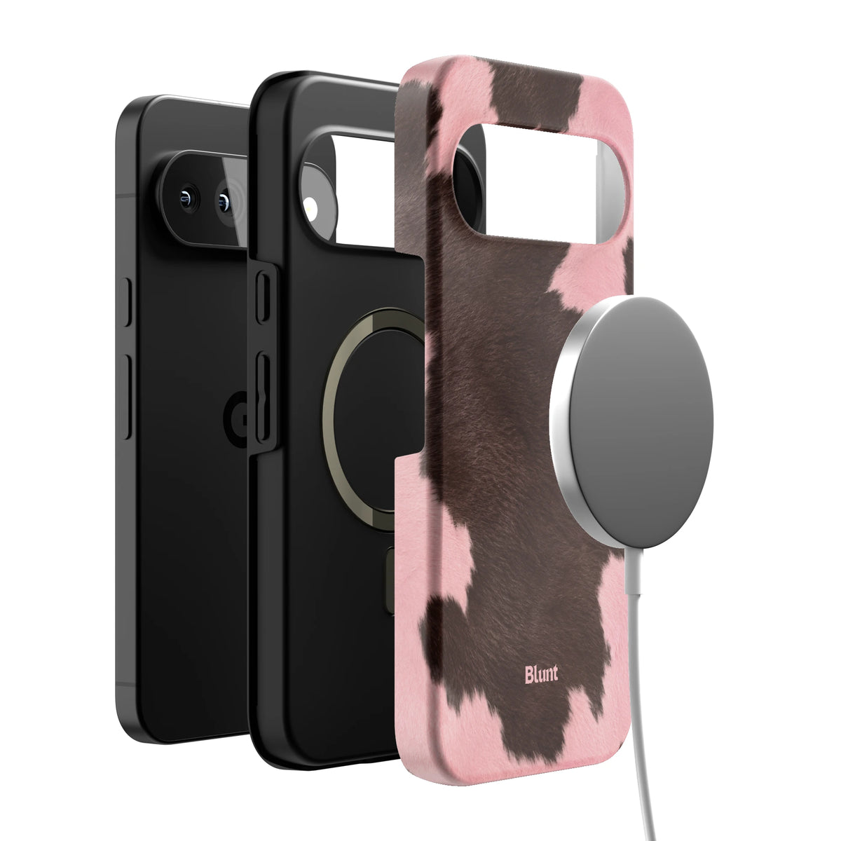 Pixel_11_Pro_XL_6