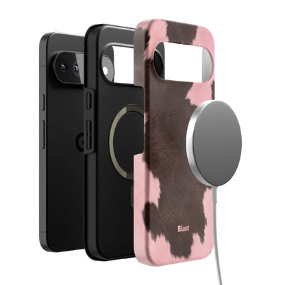 Pixel_11_Pro_XL_6