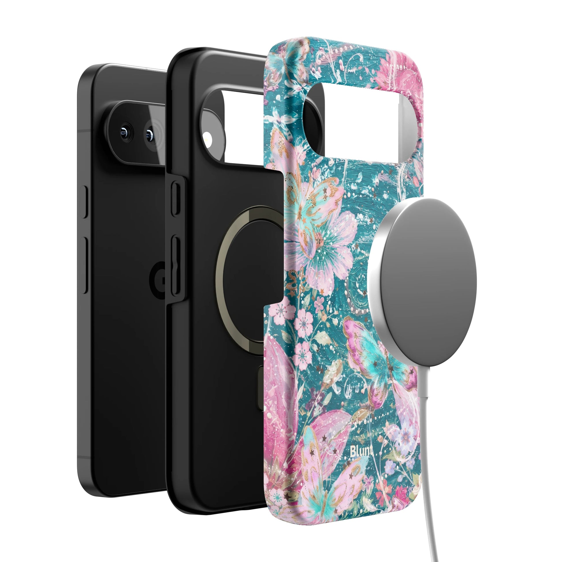 Pixel_11_Pro_XL_6