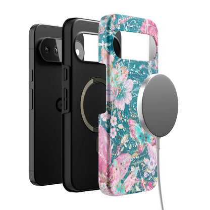 Pixel_11_Pro_XL_6