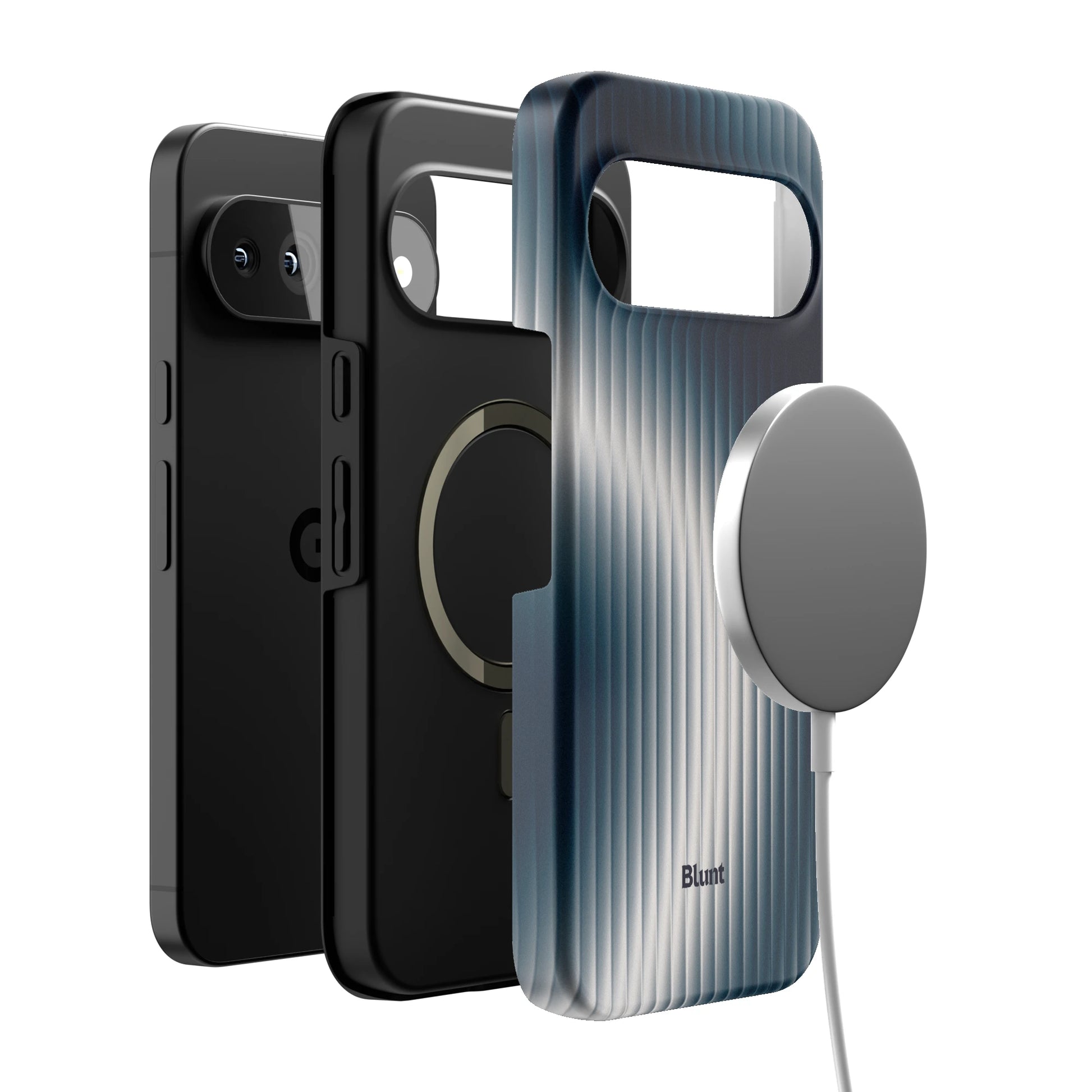 Pixel_11_Pro_XL_6