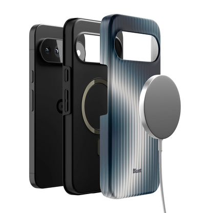Pixel_11_Pro_XL_6