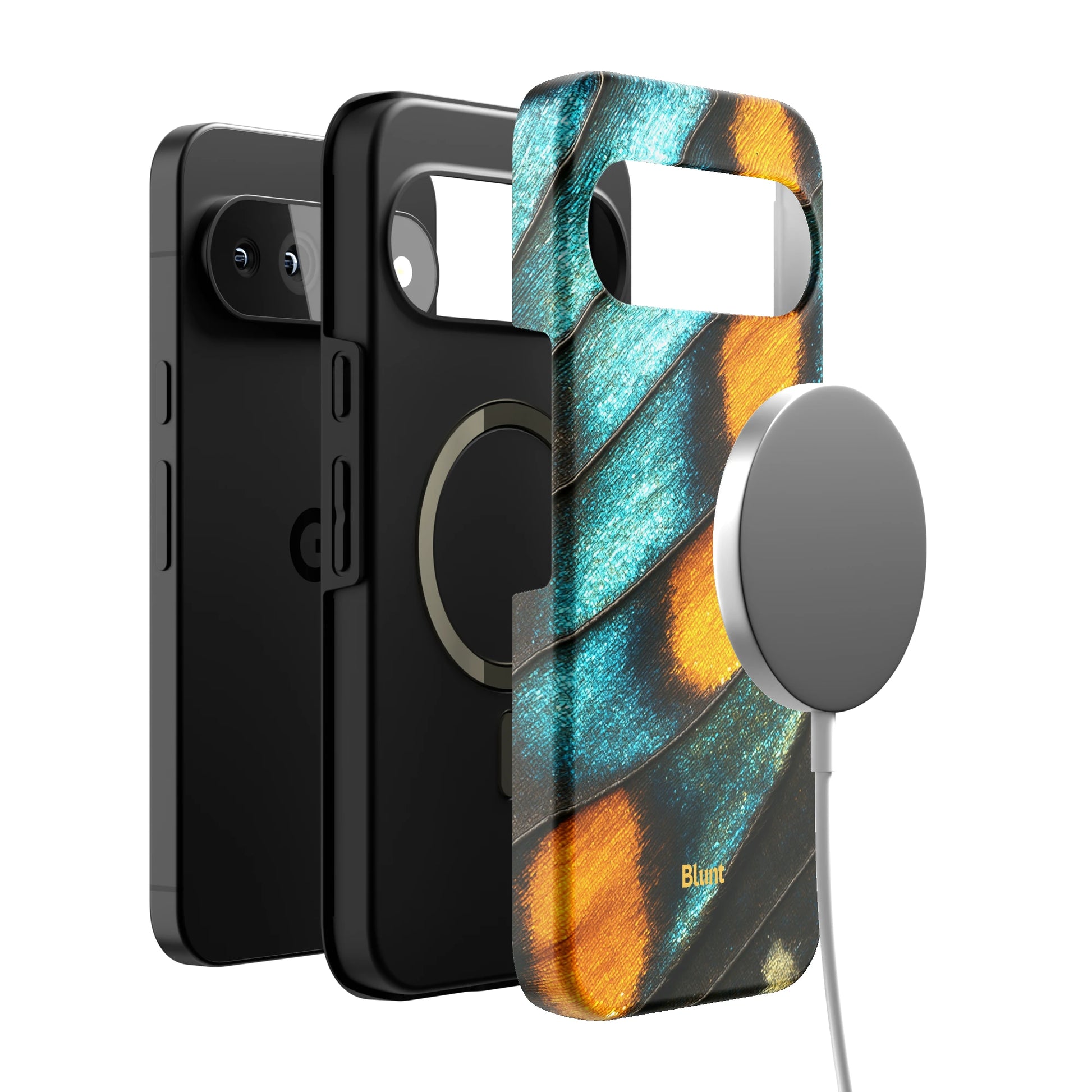 Pixel_11_Pro_XL_6