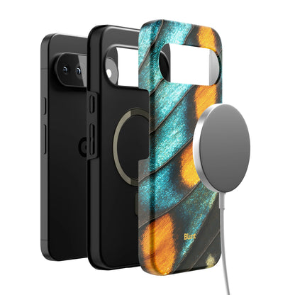 Pixel_11_Pro_XL_6