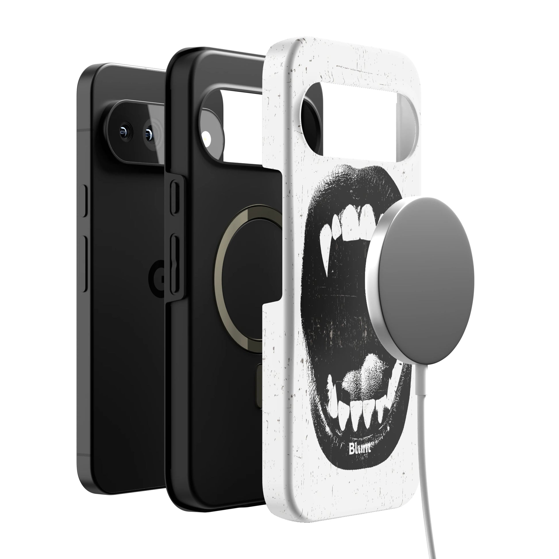 Pixel_11_Pro_XL_6
