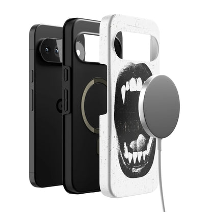 Pixel_11_Pro_XL_6