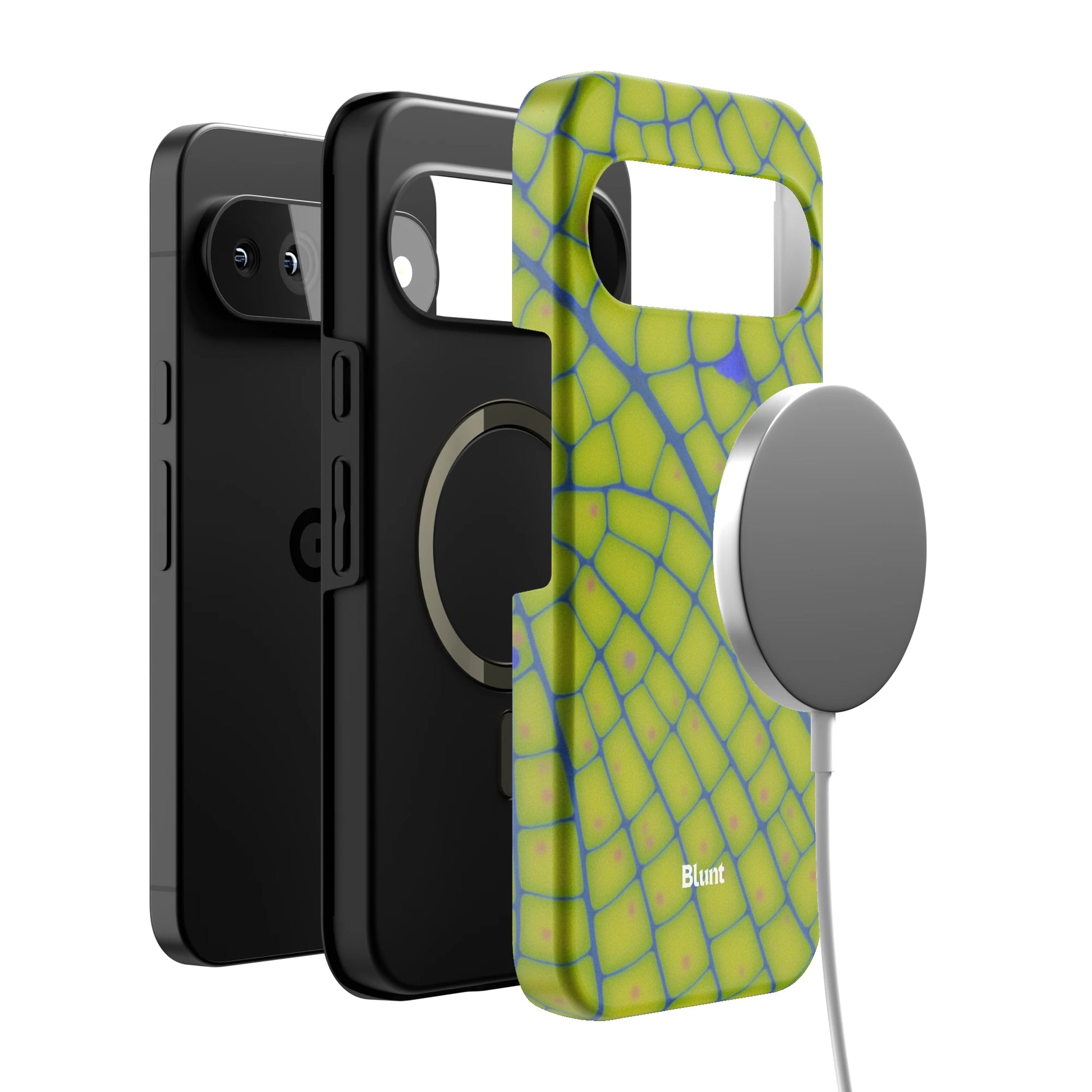 Pixel_11_Pro_XL_6