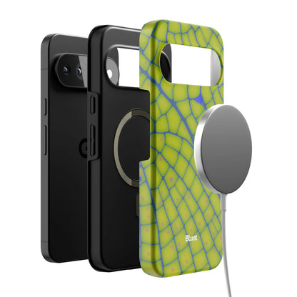Pixel_11_Pro_XL_6