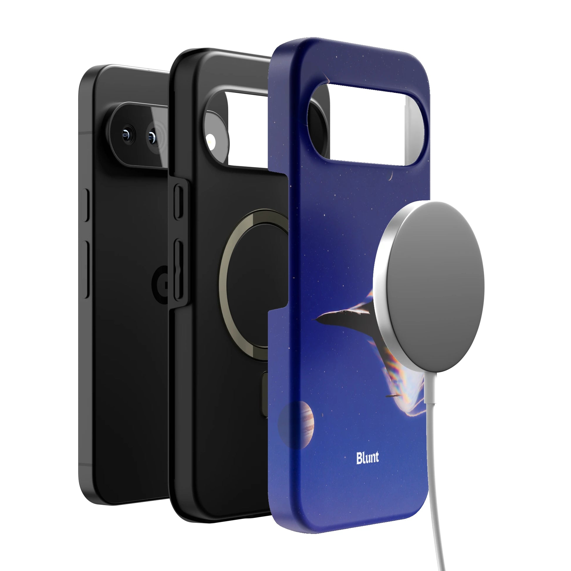 Pixel_11_Pro_XL_6