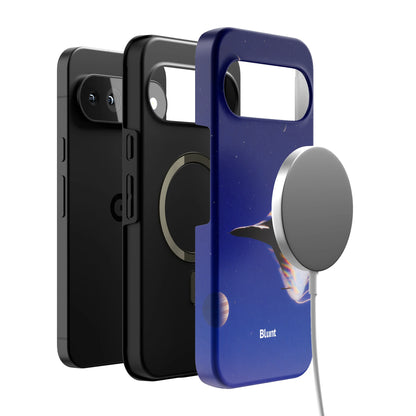 Pixel_11_Pro_XL_6