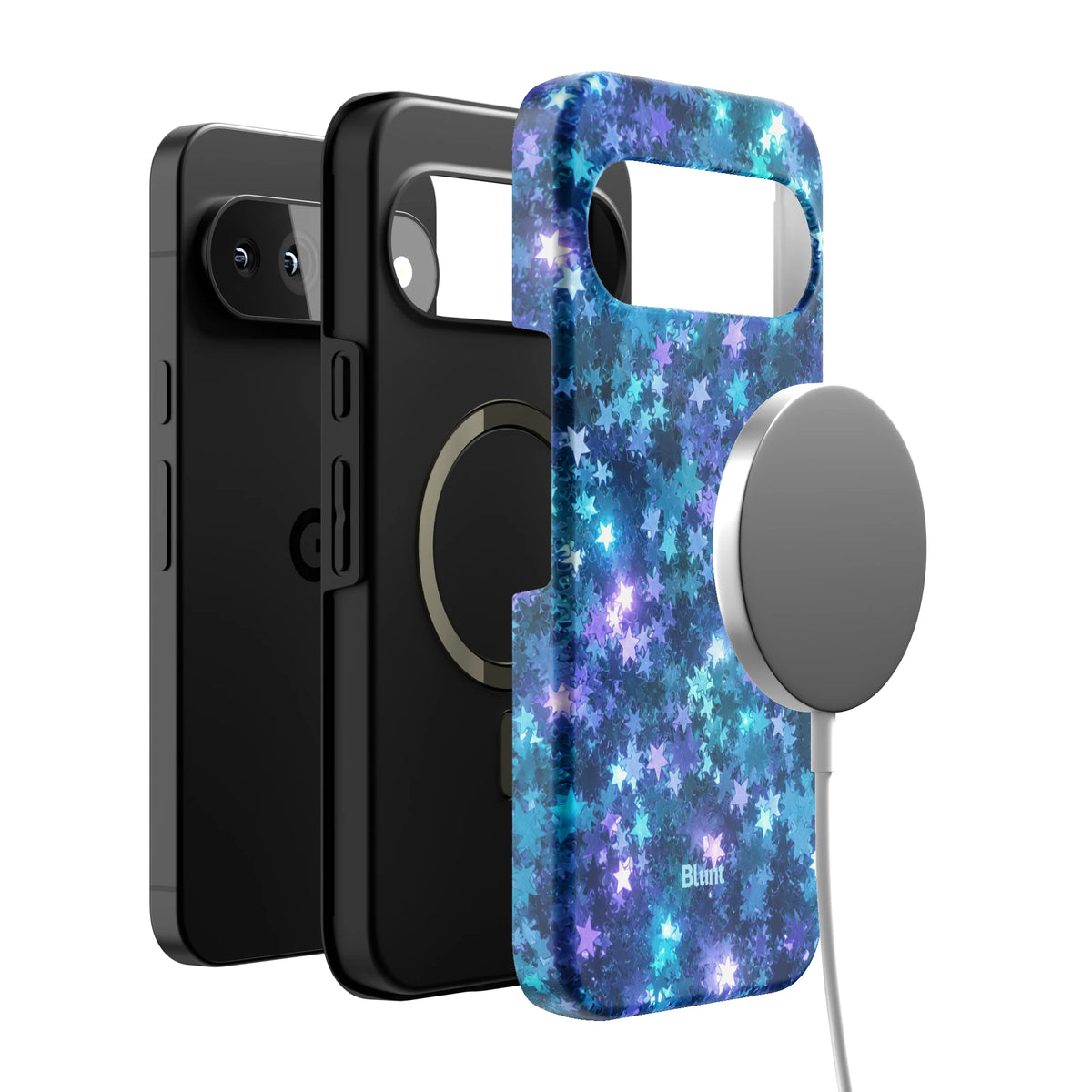 Pixel_11_Pro_XL_6