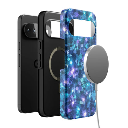 Pixel_11_Pro_XL_6