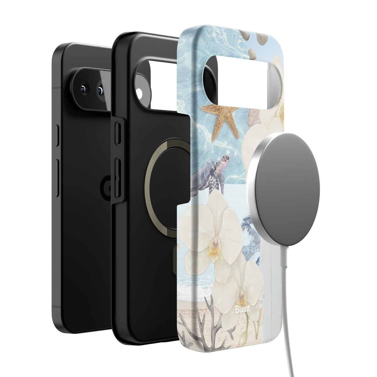 Pixel_11_Pro_XL_6