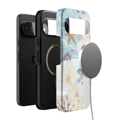 Pixel_11_Pro_XL_6