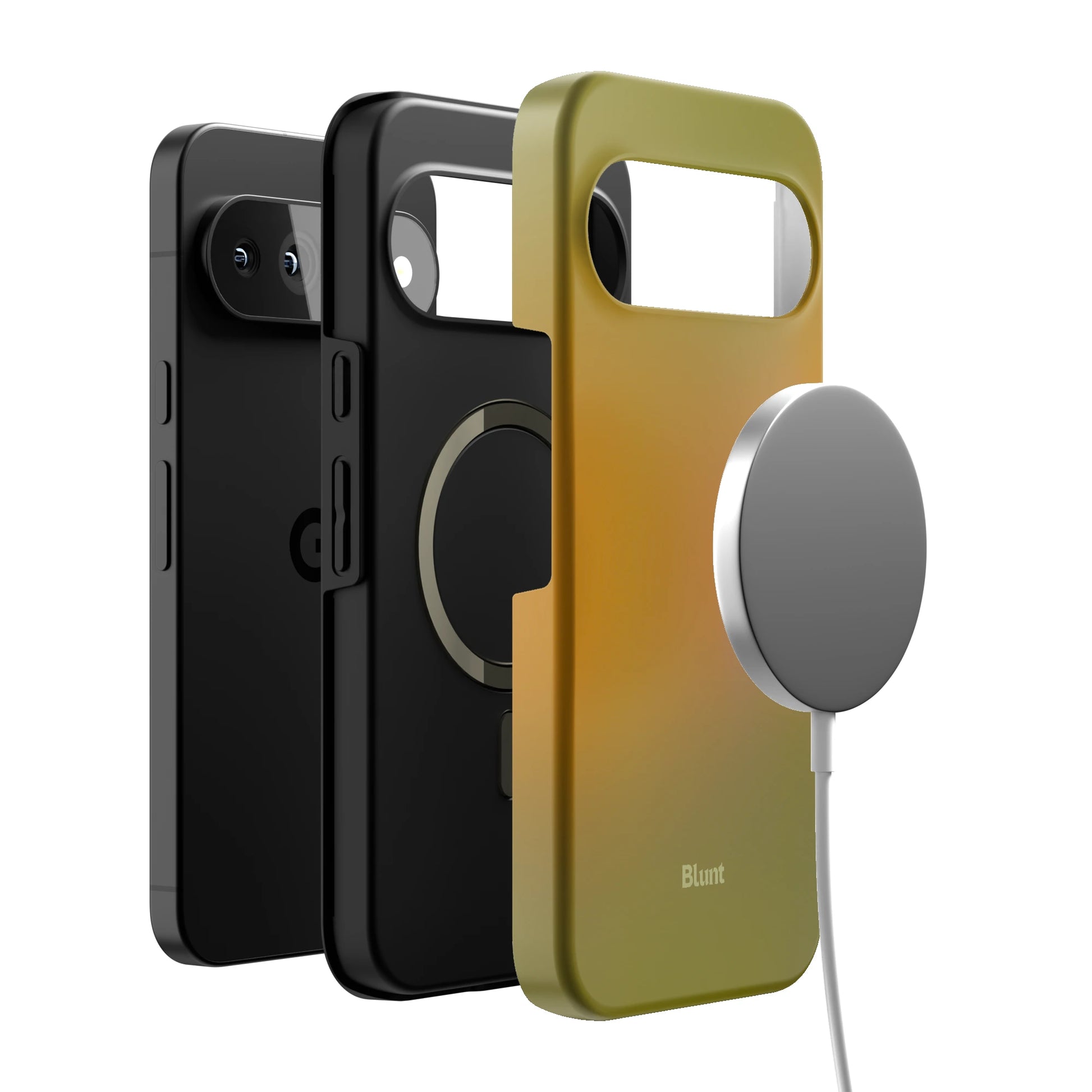 Pixel_11_Pro_XL_6