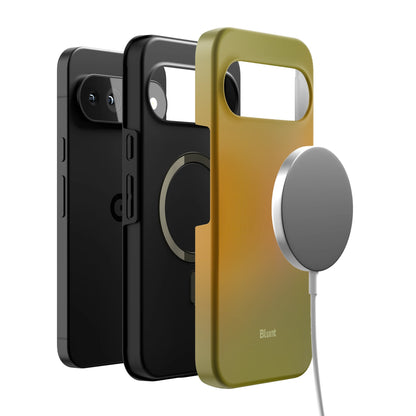 Pixel_11_Pro_XL_6