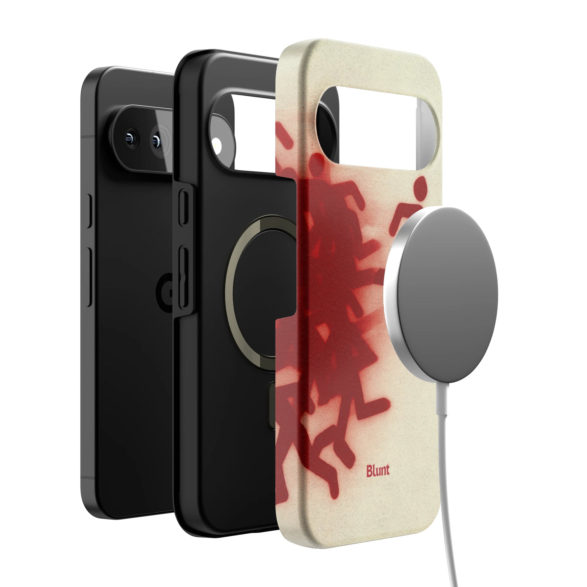Pixel_11_Pro_XL_6