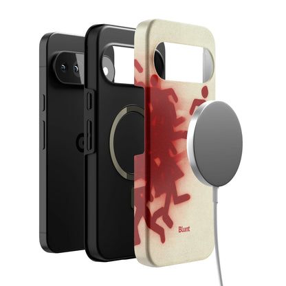 Pixel_11_Pro_XL_6