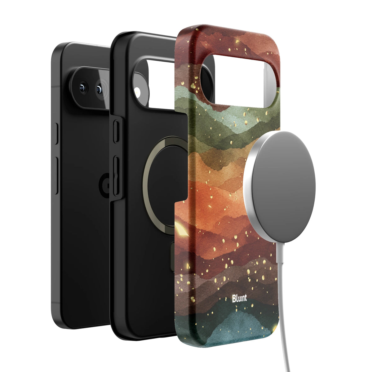 Pixel_11_Pro_XL_6