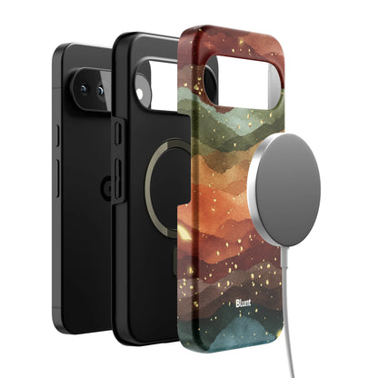 Pixel_11_Pro_XL_6