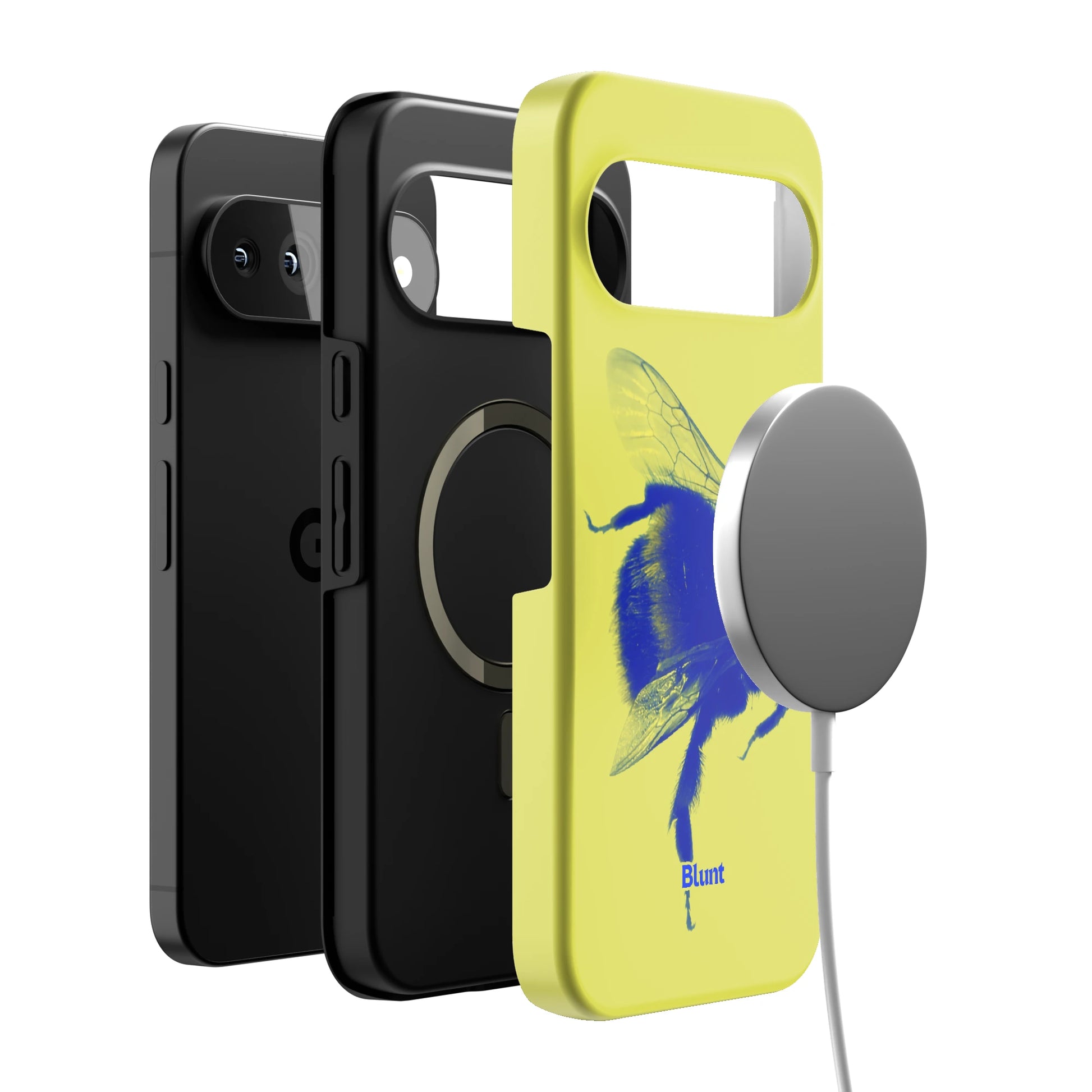 Pixel_11_Pro_XL_6