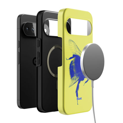 Pixel_11_Pro_XL_6