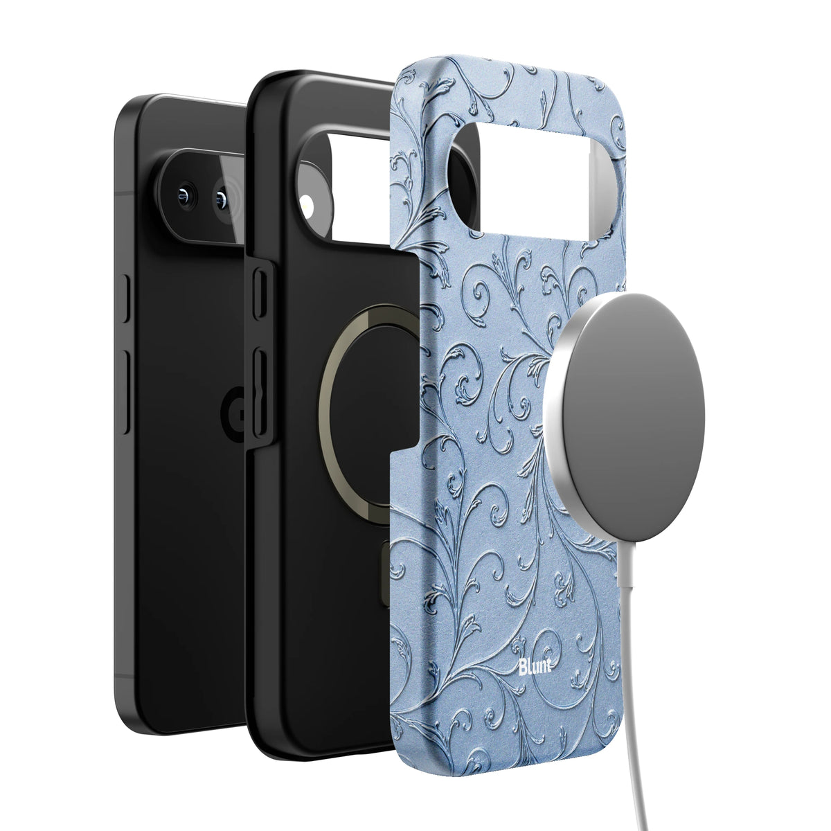 Pixel_11_Pro_XL_6