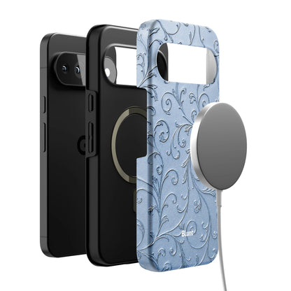 Pixel_11_Pro_XL_6