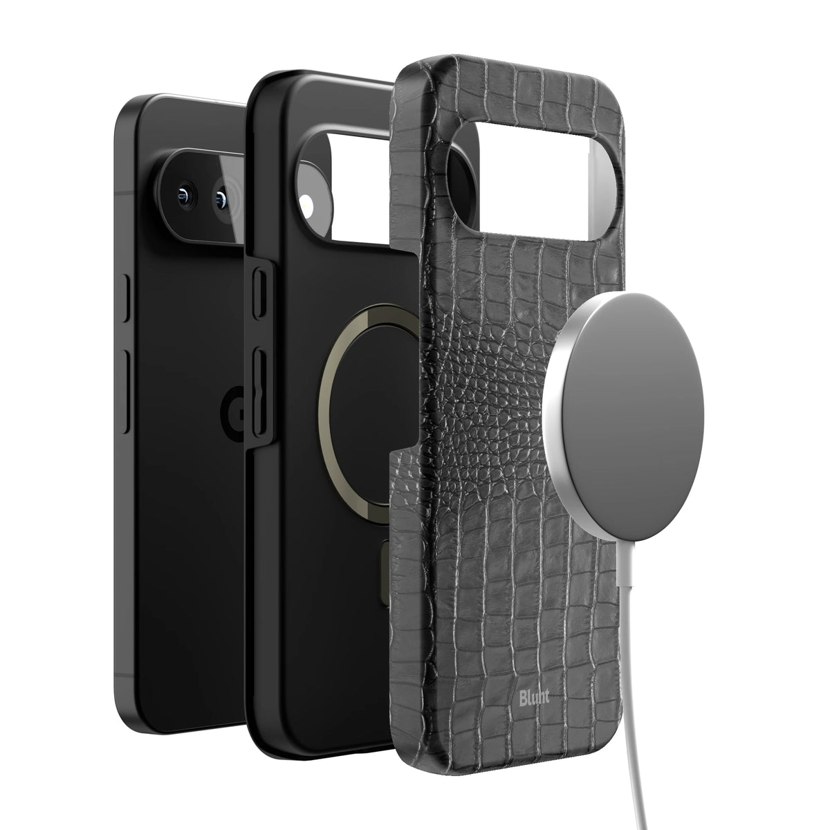 Pixel_11_Pro_XL_6