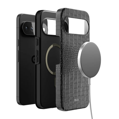 Pixel_11_Pro_XL_6