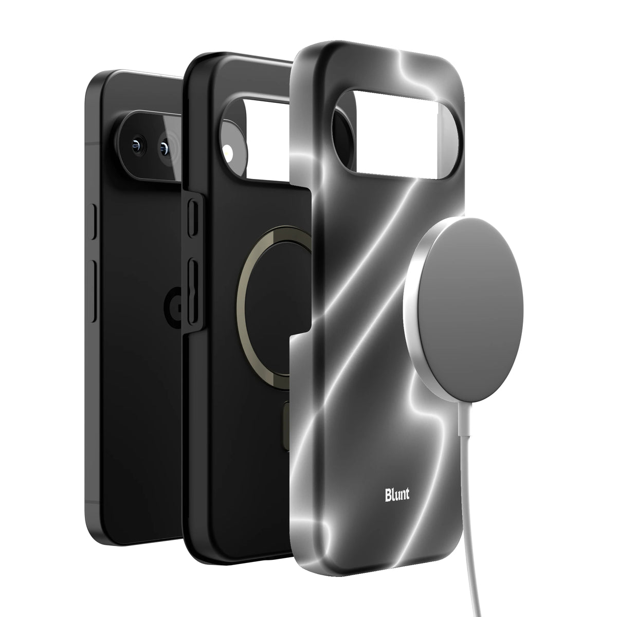 Pixel_11_Pro_XL_6