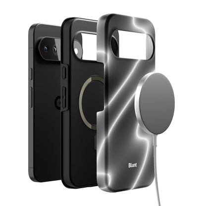 Pixel_11_Pro_XL_6