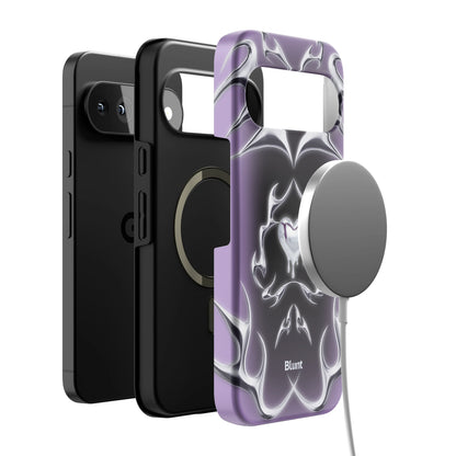 Pixel_11_Pro_XL_6
