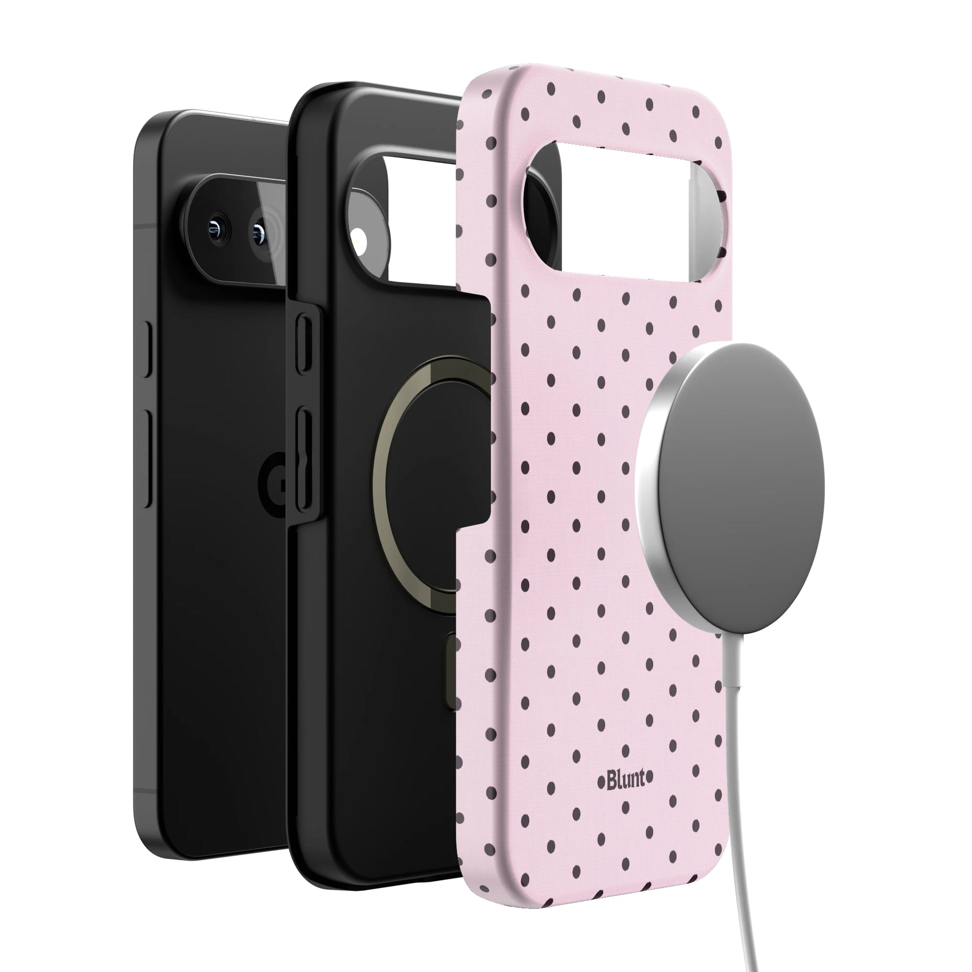 Pixel_11_Pro_XL_6