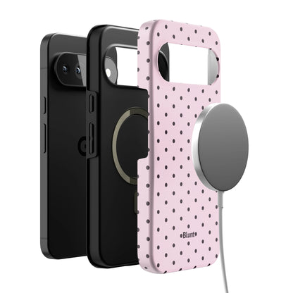 Pixel_11_Pro_XL_6