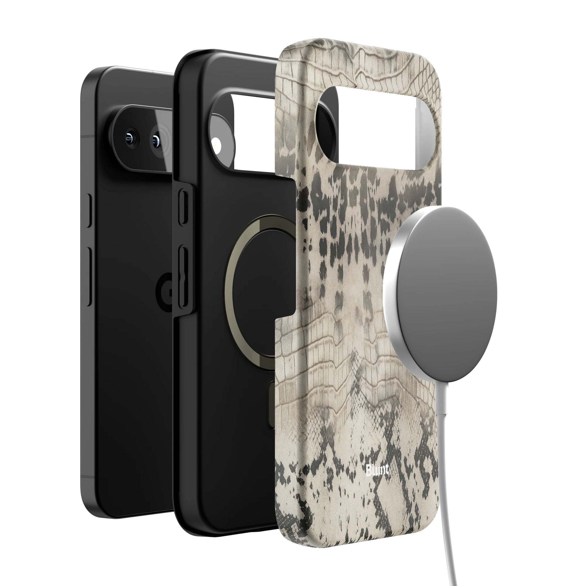 Pixel_11_Pro_XL_6
