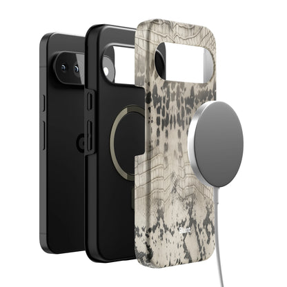 Pixel_11_Pro_XL_6