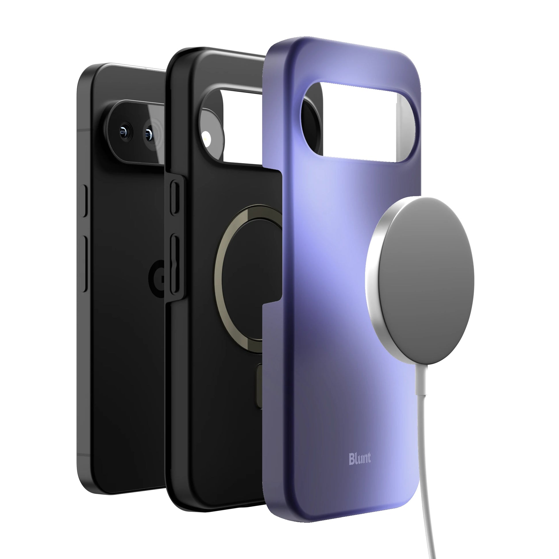 Pixel_11_Pro_XL_6