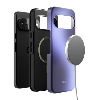 Pixel_11_Pro_XL_6