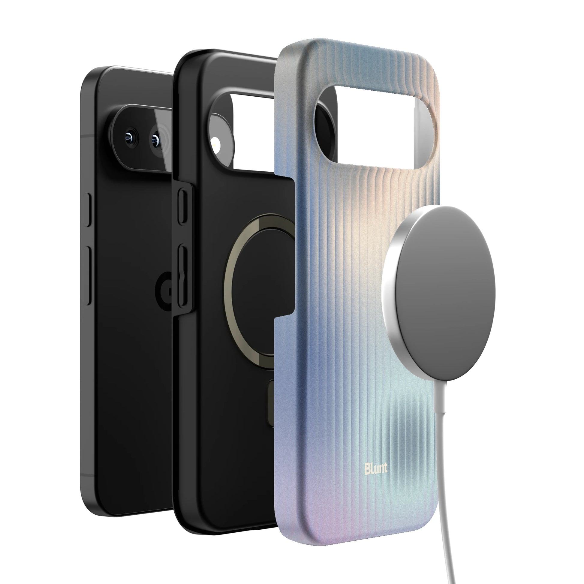 Pixel_11_Pro_XL_6