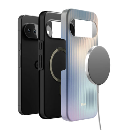 Pixel_11_Pro_XL_6
