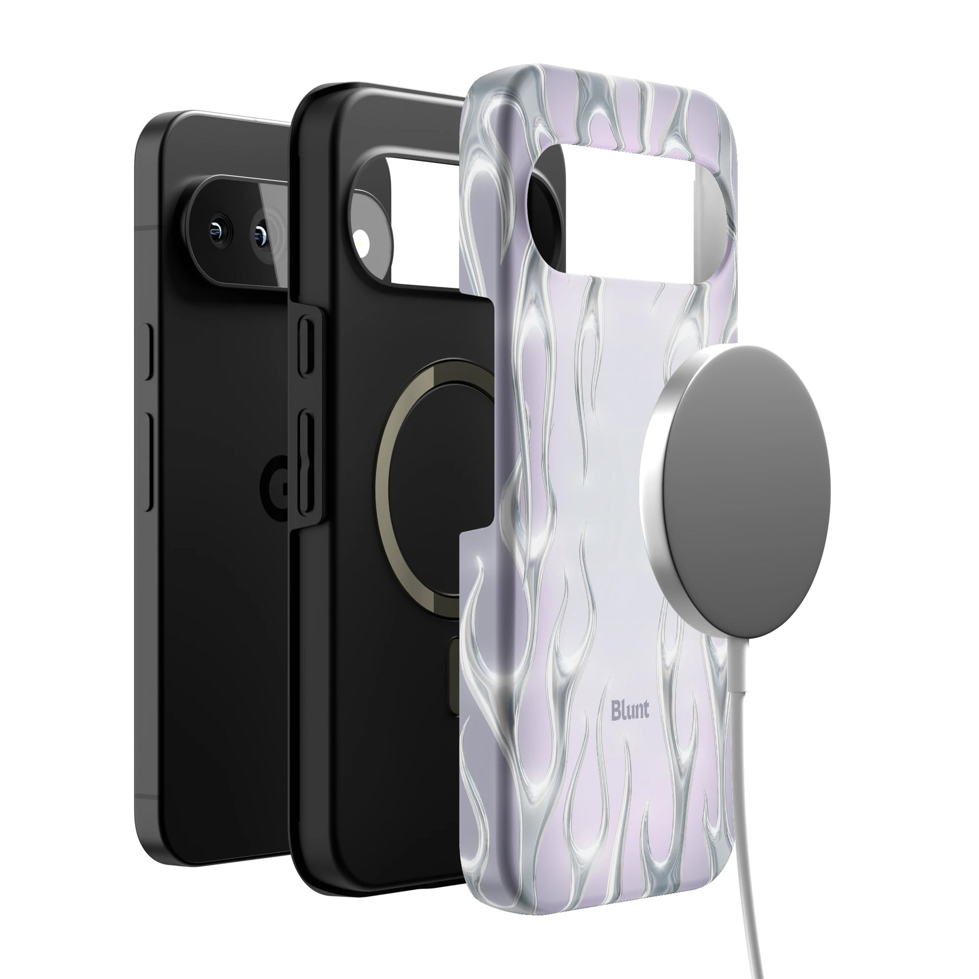 Pixel_11_Pro_XL_6
