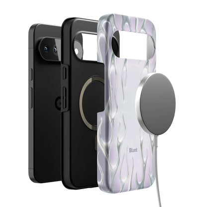 Pixel_11_Pro_XL_6