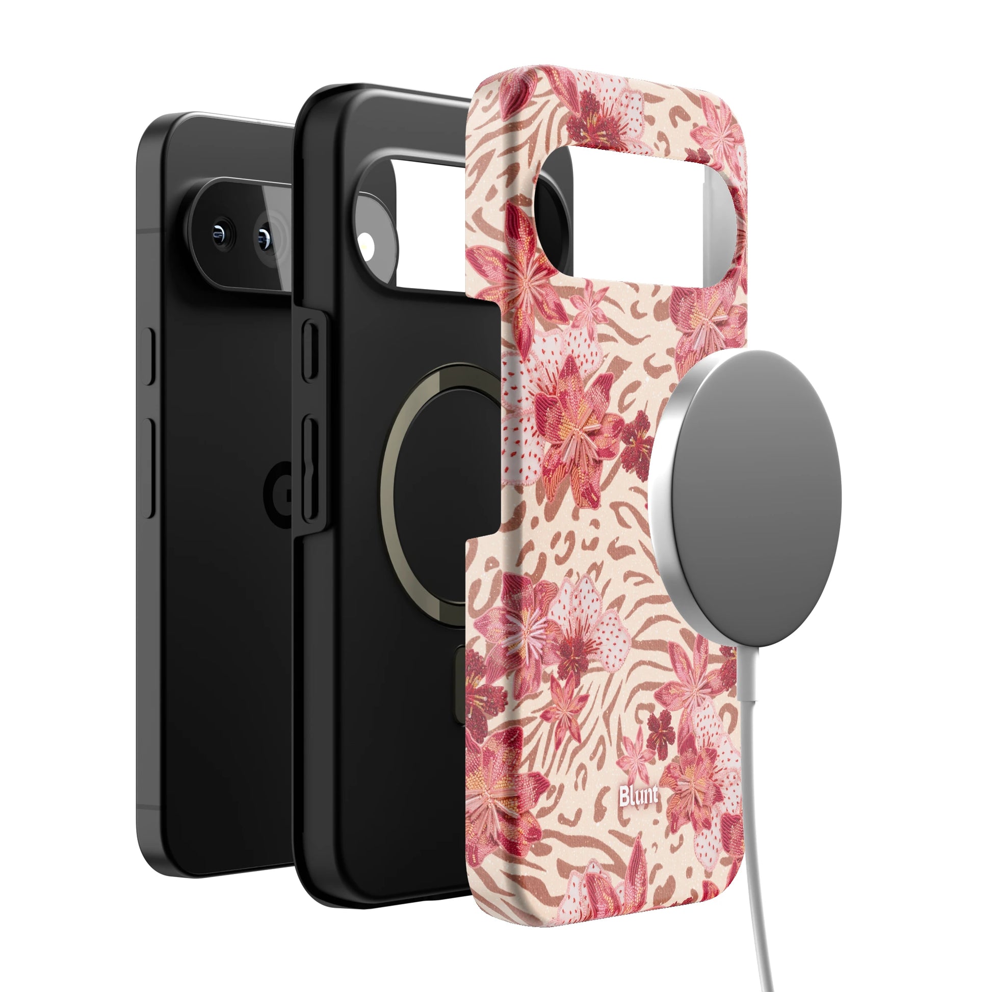 Pixel_11_Pro_XL_6